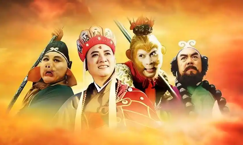星轨之外 - 久久精品电影科幻剧集推荐