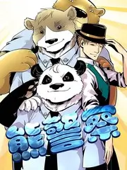 开麦了编剧 - 久久精品电影职场访谈综艺