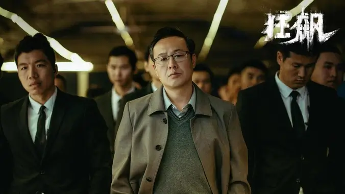 灯下故人 - 久久精品电影文艺片推荐
